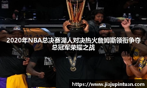 三亿体育官方网站