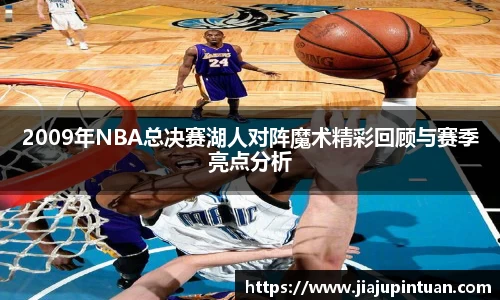 三亿体育官方网站